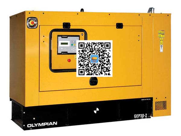 奎屯租赁发电机