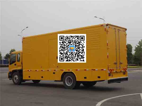奎屯租赁发电机 柴油发电机组备件的清洗方法