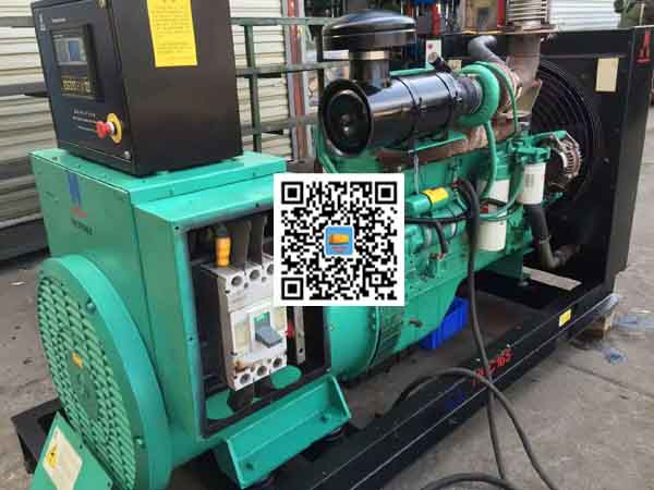 奎屯发电机租赁-高精度远程基站控制防雷模块的技术要求