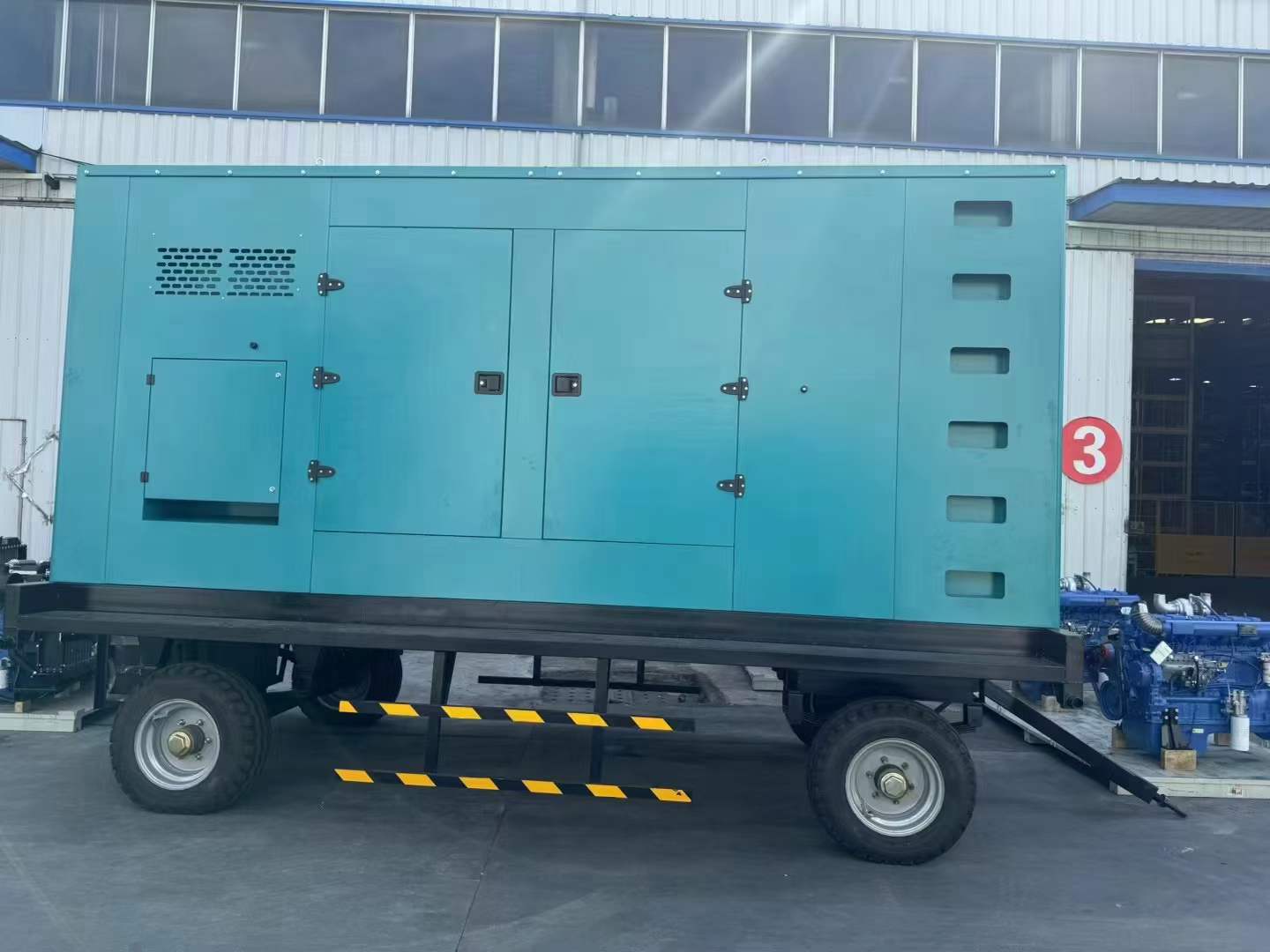 奎屯机油滤清器堵塞后，发动机还能继续使用吗？