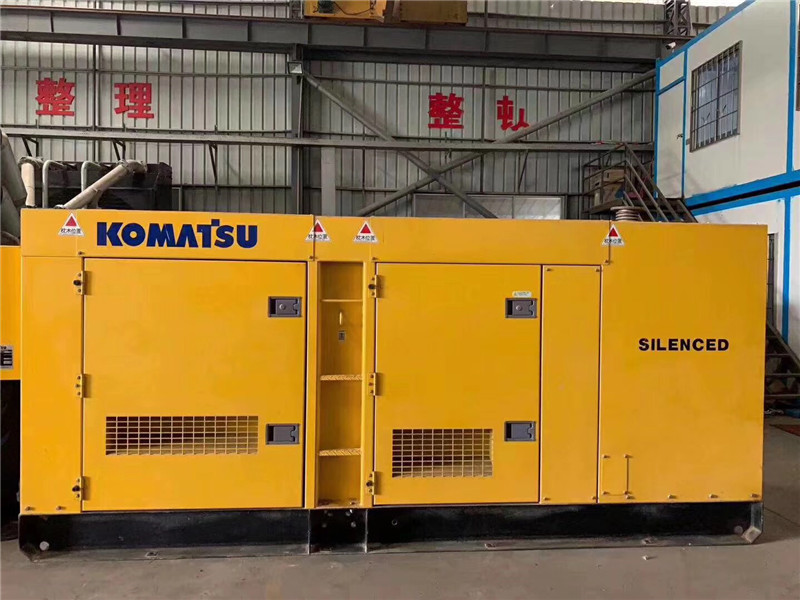奎屯不同类型的储能技术在市场规模增长趋势下的发展方向有哪些？