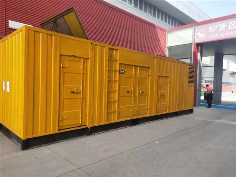 奎屯储能设备的前景和市场怎么样？