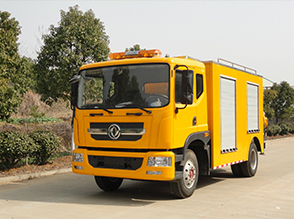 奎屯如何选择适合的柴油发电机组加热装置？