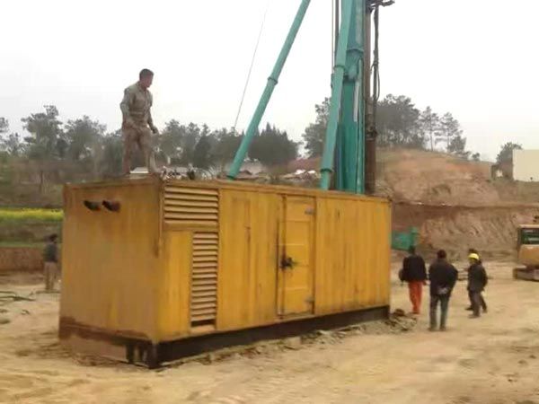 奎屯如何判断水冷式机油散热器密封件是否需要更换？