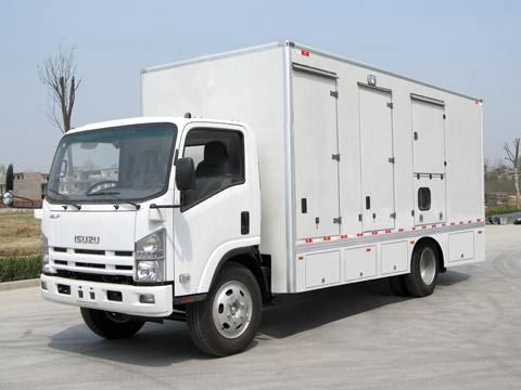 奎屯如何判断冬季柴油发电机组启动失败是由电气系统故障引起的？