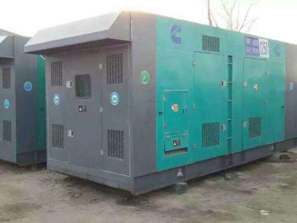 奎屯合同中关于工期延误的责任如何界定和处理？