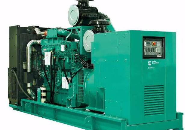 奎屯冷却液冰点测试仪的校准工作应该由谁来进行？